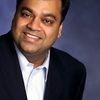 manish_agarwal